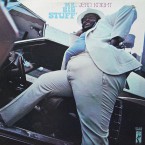 Jean_Knight-Mr_Big_Stuff_cover