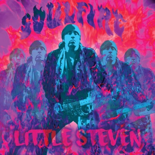 Little_Steven-Soulfire.jpg