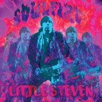 Little_Steven-Soulfire
