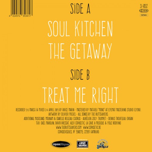 45T-Buttshakers_2015_SoulKitchenCopaseDisquesSI-032back.jpg