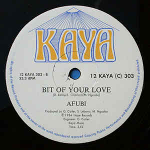 Afubi_Bit_Of_Your_Love.jpg