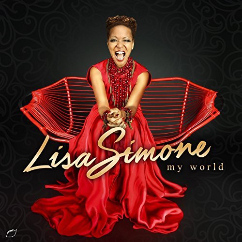 Lisa_Simone_My_World.jpg