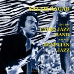 Salah_Ragab_Cairo_Jazz_Band-Egyptian_Jazz