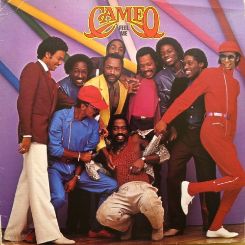 Cameo_Feel_Me-Chocolate_City_CCLP2016.jpg