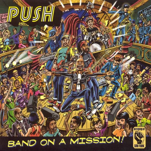 Push-Band_On_A_Mission-Push-PRCD003.jpg