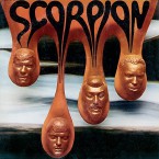 Scorpion-Tower_ST-517