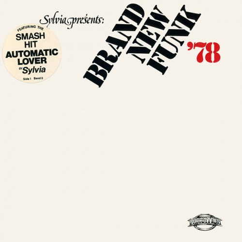 Sylvia_Brand_New_Funk_78-Vibration-143.jpg