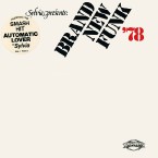 Sylvia_Brand_New_Funk_78-Vibration-143