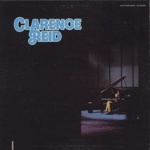 Clarence_Reid-On_The_Job-recto.jpg