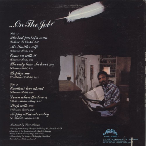 Clarence_Reid-On_The_Job-verso.jpg