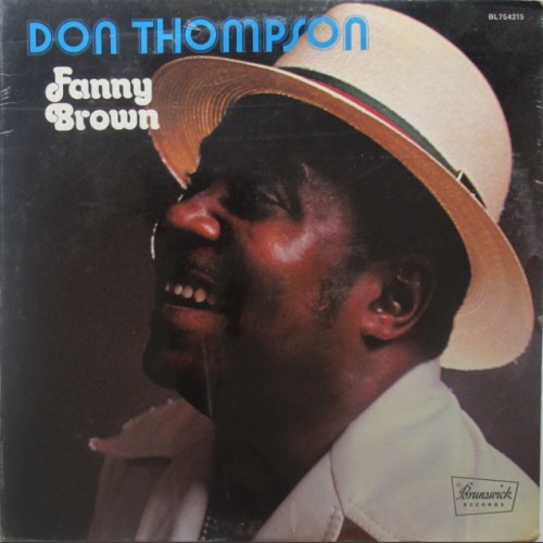 Don_Thompson_Fanny_Brown_Brunswick_BL754215_recto.jpg