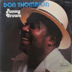 Don_Thompson_Fanny_Brown_Brunswick_BL754215_recto
