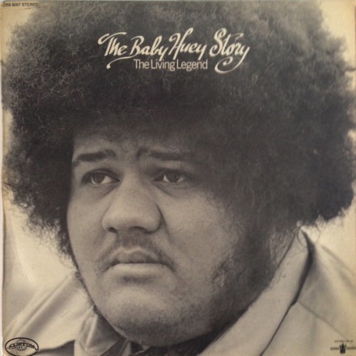 Baby_Huey_Story_Curtom.jpg