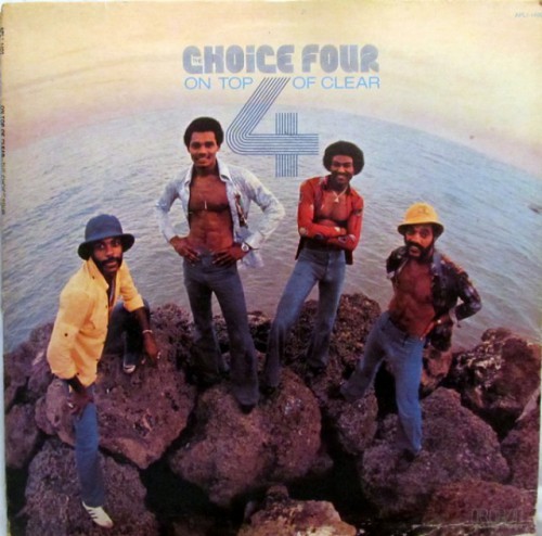 Choice_Four_On_Top_Of_Clear_recto.jpg