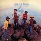 Choice_Four_On_Top_Of_Clear_recto
