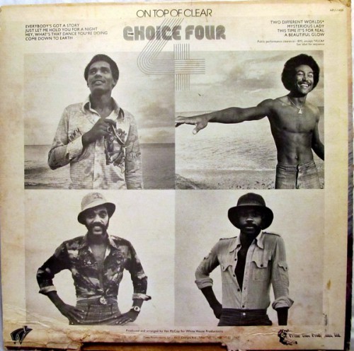 Choice_Four_On_Top_Of_Clear_verso.jpg