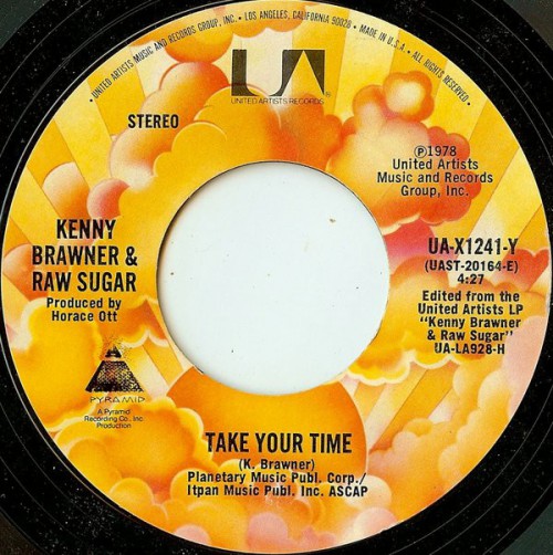 45T-KennyBrawnerRawSugar_1978_WhupsItOnMeTakeYourTimeUnitedArtistsUA-X1241-YFACEB.jpg