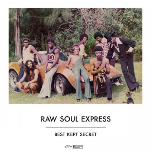Raw_Soul_Express-Best_Kept_Secret.jpg