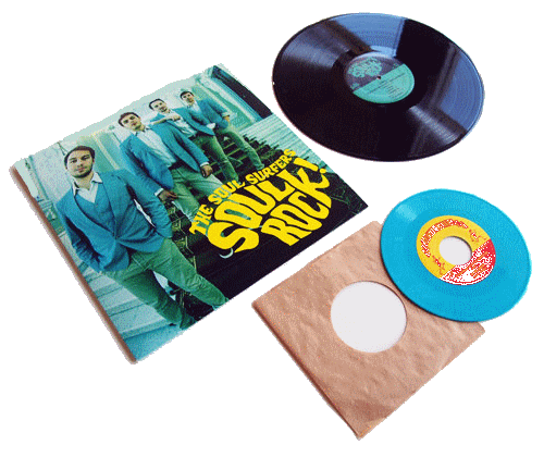 Soul_Surfers-Soul_Rock_.gif