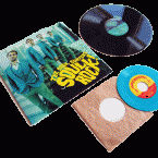Soul_Surfers-Soul_Rock_
