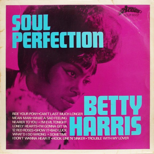 Betty_Harris_Soul_Perfection.jpg