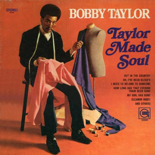 Bobby_Taylor_Made_Soul.jpg