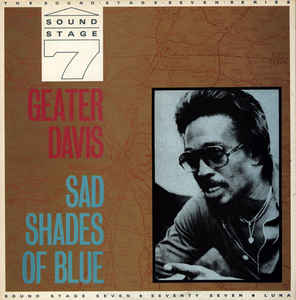 Geater_Davis_Sad_Shades_Of_Blue.jpg