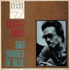 Geater_Davis_Sad_Shades_Of_Blue