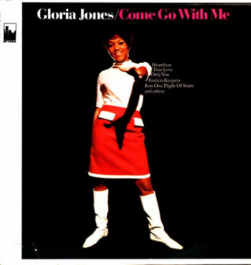 Gloria_Jones_Come_Go_With_Me.jpg