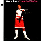 Gloria_Jones_Come_Go_With_Me