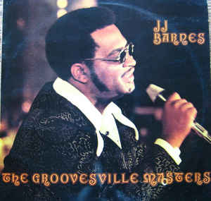 JJ_Barnes_Groovesville_Masters.jpg