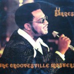 JJ_Barnes_Groovesville_Masters