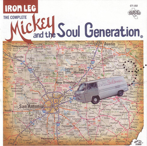 Mickey_Iron_Leg.jpg