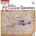 Mickey_Iron_Leg