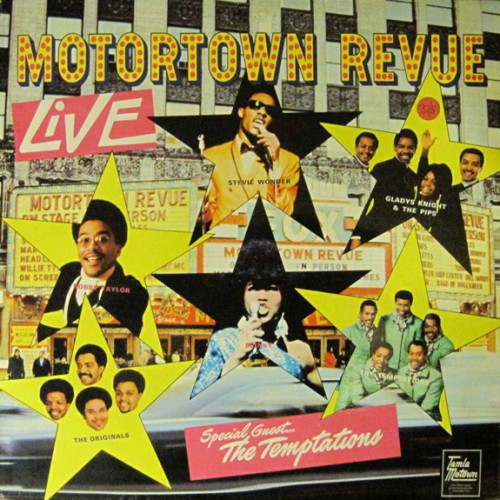 MotorTown_Revue_Live.jpg