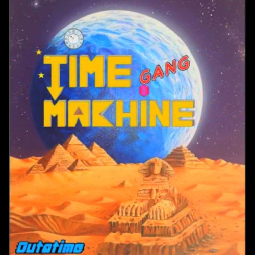 Time_Gang_Machine_Outatime.jpg