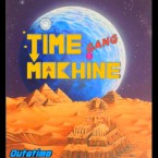 Time_Gang_Machine_Outatime