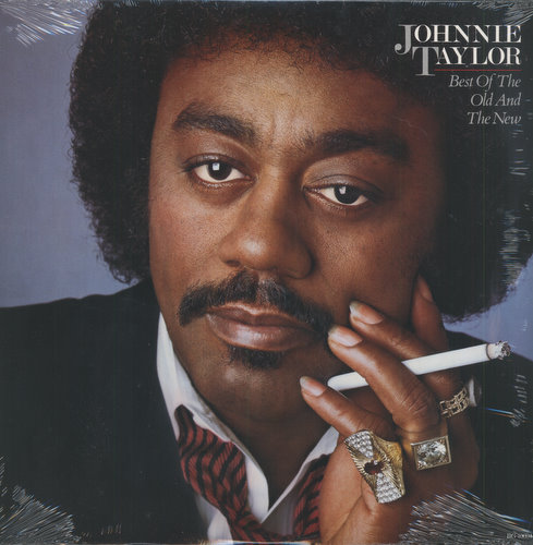 Johnnie_Taylor_Best_Old_New.jpg