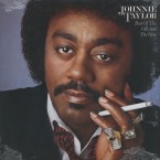Johnnie_Taylor_Best_Old_New