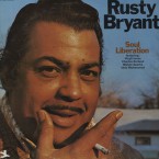 Rusty_Bryant_Soul_Liberation_2