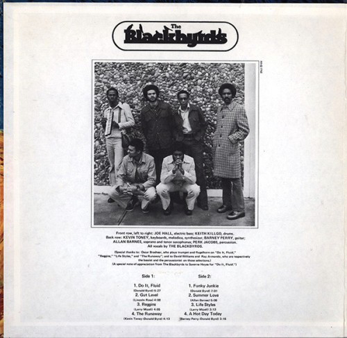 Blackbyrds_Summer_Love_back.jpg