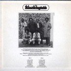 Blackbyrds_Summer_Love_back