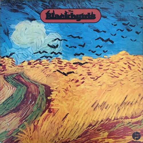 Blackbyrds_Summer_Love_front.jpg
