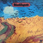 Blackbyrds_Summer_Love_front