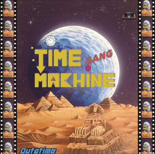 Time_Machine_Gang-Outatime_cover.jpg