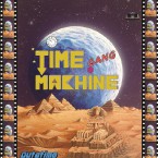 Time_Machine_Gang-Outatime_cover
