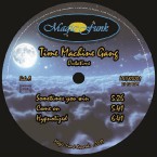 Time_Machine_Gang-Outatime_side_A
