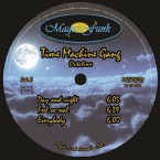 Time_Machine_Gang-Outatime_side_B