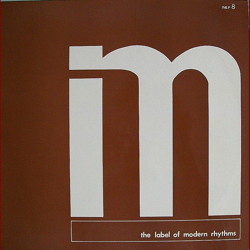 Eddie_Warner-Progressive_Percussions_Vol-2.jpg