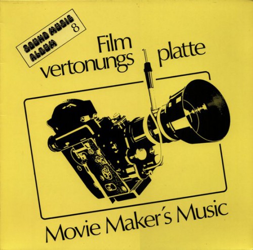 Siegfried_Schwab-Peter_Thomas-Sound_Music_Album_8.jpg